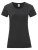 F131_Black