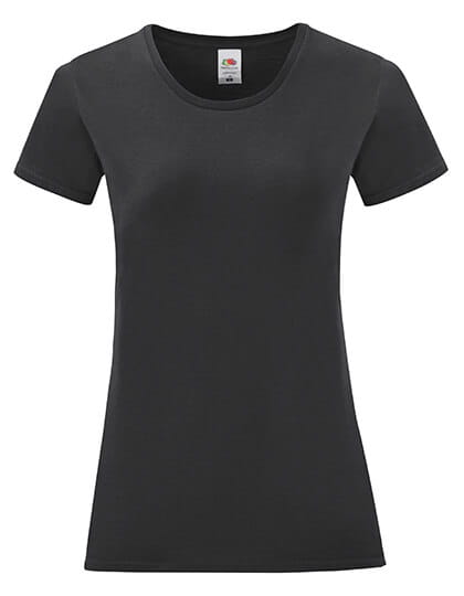 F131_Black