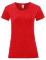 F131_Red