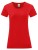 F131_Red