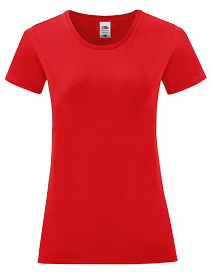 F131_Red