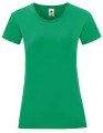 F131_Kelly-Green