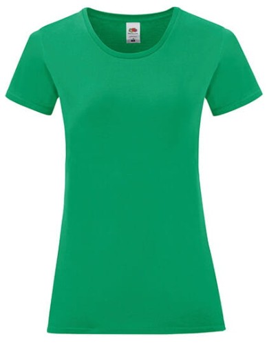 F131_Kelly-Green