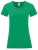 F131_Kelly-Green