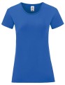F131_Royal-Blue