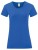 F131_Royal-Blue