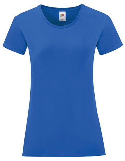 F131_Royal-Blue