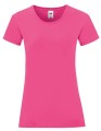 F131_Fuchsia