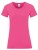 F131_Fuchsia