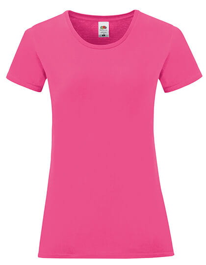 F131_Fuchsia