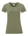 F131_Classic-Olive
