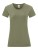 F131_Classic-Olive