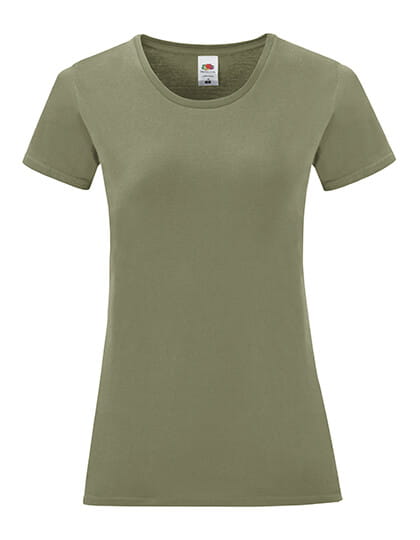 F131_Classic-Olive