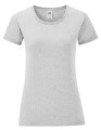F131_Heather-Grey