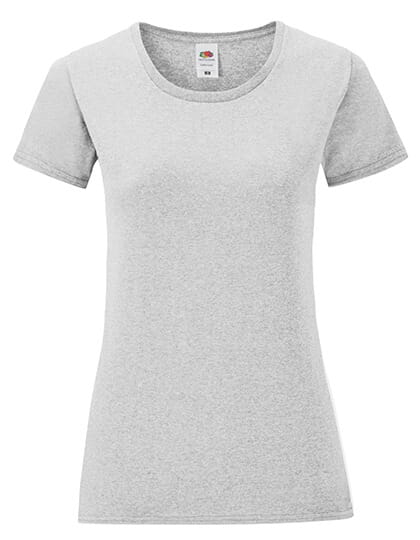 F131_Heather-Grey
