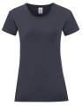 F131_Deep-Navy