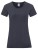 F131_Deep-Navy