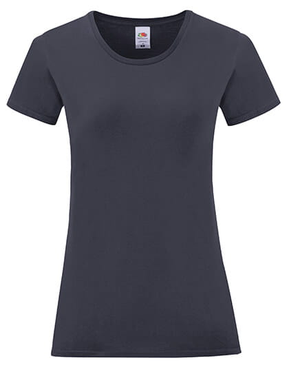 F131_Deep-Navy