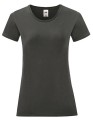 F131_Light-Graphite-(Solid)