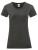 F131_Light-Graphite-(Solid)