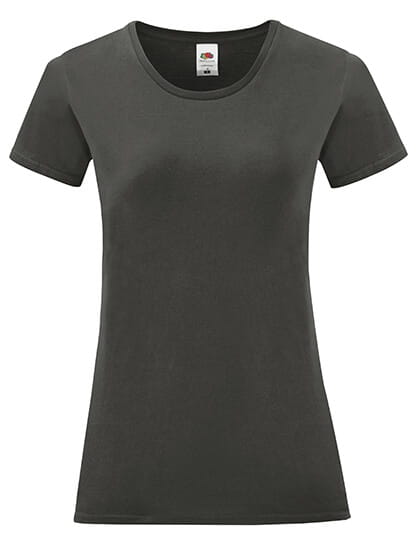 F131_Light-Graphite-(Solid)