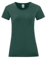 F131_Forest-Green