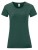 F131_Forest-Green