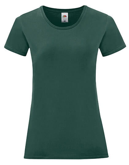 F131_Forest-Green