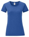 F131_Heather-Royal