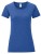 F131_Heather-Royal