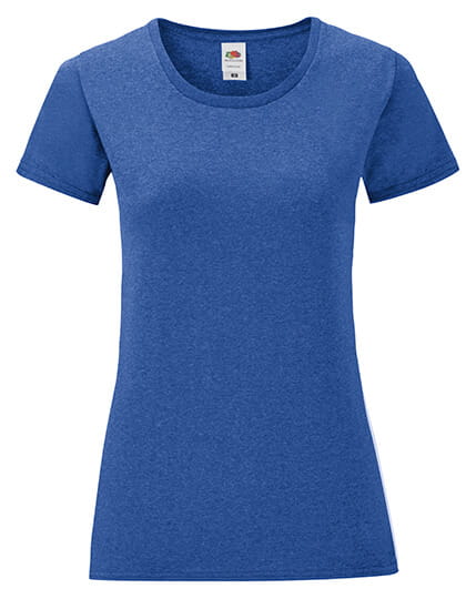 F131_Heather-Royal