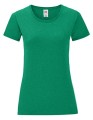 F131_Heather-Green