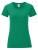 F131_Heather-Green