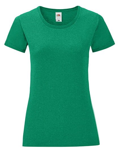 F131_Heather-Green