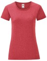 F131_Heather-Red