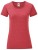 F131_Heather-Red