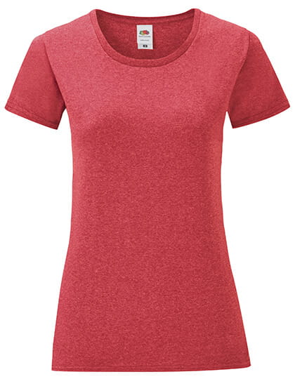 F131_Heather-Red