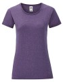 F131_Heather-Purple