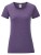 F131_Heather-Purple