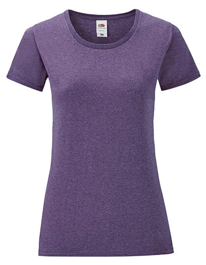 F131_Heather-Purple