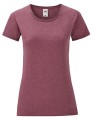 F131_Heather-Burgundy