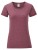 F131_Heather-Burgundy