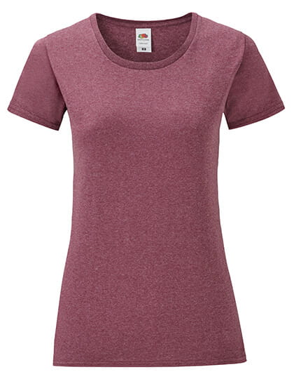 F131_Heather-Burgundy