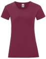 F131_Burgundy