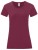 F131_Burgundy