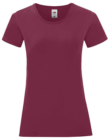 F131_Burgundy