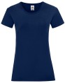 F131_Navy