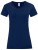 F131_Navy