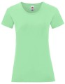 F131_Neo-Mint