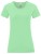 F131_Neo-Mint
